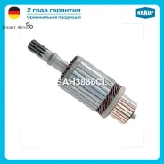 ����� �������� Krauf SAH3886CL SAH3886CL ����