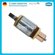 ����� �������� Krauf SAM1771YJ SAM1771YJ ����