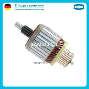����� �������� Krauf SAM6334CL SAM6334CL ����