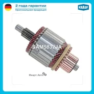 ����� �������� Krauf SAM5832JA SAM5832JA ����
