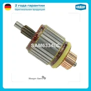 ����� �������� Krauf SAM6334LC SAM6334LC ����