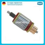 ����� �������� Krauf SAM7661CL SAM7661CL ����
