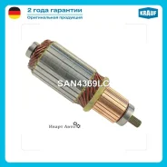 ����� �������� Krauf SAN4369LC SAN4369LC ����