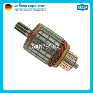 ����� �������� Krauf SAN7953CL SAN7953CL ����