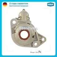 ������ �������� �������� Krauf SBB5036BA SBB5036BA ����