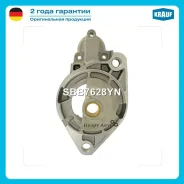 ������ �������� �������� Krauf SBB7628YN SBB7628YN ����