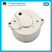 ������ �������� ������ Krauf SBM1348WD SBM1348WD ����