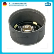 ������ �������� ������������� Krauf SBN1015AB SBN1015AB ����