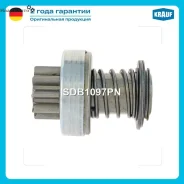 ������� �������� Krauf SDB1097PN SDB1097PN ����