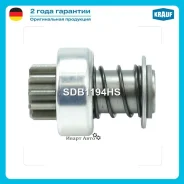 ������� �������� Krauf SDB1194HS SDB1194HS ����