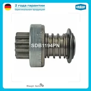 ������� �������� Krauf SDB1194PN SDB1194PN ����