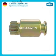 ������� �������� Krauf SDB1332PN SDB1332PN ����