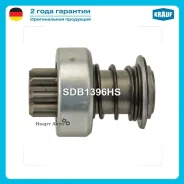 ������� �������� Krauf SDB1396HS SDB1396HS ����