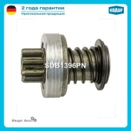 ������� �������� Krauf SDB1396PN SDB1396PN ����