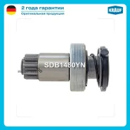 ������� �������� Krauf SDB1480YN SDB1480YN ����