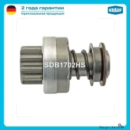 ������� �������� Krauf SDB1702HS SDB1702HS ����