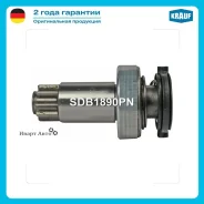 ������� �������� Krauf SDB1890PN SDB1890PN ����