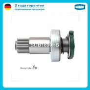 ������� �������� Krauf SDB1890HS SDB1890HS ����
