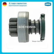 ������� �������� Krauf SDB1935HS SDB1935HS ����