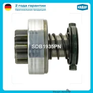 ������� �������� Krauf SDB1935PN SDB1935PN ����