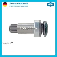 ������� �������� Krauf SDB1855YN SDB1855YN ����