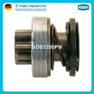 ������� �������� Krauf SDB5200PN SDB5200PN ����