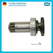 ������� �������� Krauf SDB6375PN SDB6375PN ����