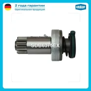 ������� �������� Krauf SDB6375EX SDB6375EX ����