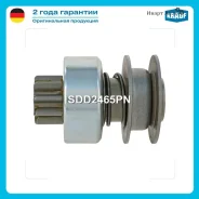 ������� �������� Krauf SDD2465PN SDD2465PN ����