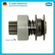 ������� �������� Krauf SDD2465HS SDD2465HS ����
