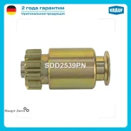 ������� �������� Krauf SDD2539PN SDD2539PN ����