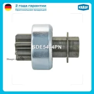 ������� �������� Krauf SDE5414PN SDE5414PN ����