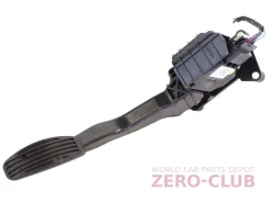 ������ ������ ������������ ��� Abarth 595 500, 10800 ��, OEM 52082037 52082037 [l1221268153/17600] 52082037 ����