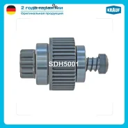 ������� �������� Krauf SDH5001 SDH5001 ����
