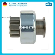 ������� �������� Krauf SDH4917PN SDH4917PN ����
