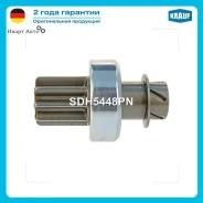 ������� �������� Krauf SDH5448PN SDH5448PN ����