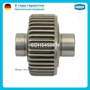 ������� �������� Krauf SDH5459PN SDH5459PN ����