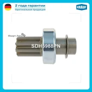 ������� �������� Krauf SDH5988PN SDH5988PN ����