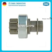 ������� �������� Krauf SDM0741PN SDM0741PN ����