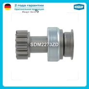 ������� �������� Krauf SDM2273ZD SDM2273ZD ����