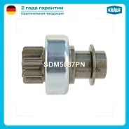 ������� �������� Krauf SDM5087PN SDM5087PN ����