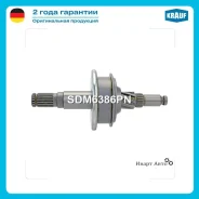 ������� �������� Krauf SDM6386PN SDM6386PN ����