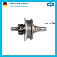 ������� �������� Krauf SDM6528PN SDM6528PN ����