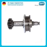 ������� �������� � ��������� Krauf SDM6966PN SDM6966PN ����