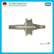 ������� �������� Krauf SDM6966HS SDM6966HS ����