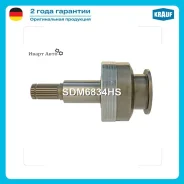 ������� �������� Krauf SDM6834HS SDM6834HS ����