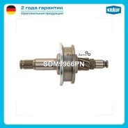 ������� �������� Krauf SDM9966PN SDM9966PN ����