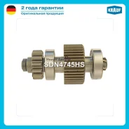 ������� �������� Krauf SDN4745HS SDN4745HS ����