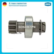 ������� �������� Krauf SDN4961PN SDN4961PN ����