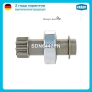 ������� �������� Krauf SDN6442PN SDN6442PN ����